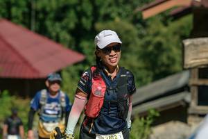 BIB: 
                            <button type="button" onclick="openModal(26717731)" class="btn btn-primary btn-sm float-right btn-popup" data-toggle="modal" data-target=".modal-high-quality">
                        <i class="fas fa-shopping-cart"></i> Add to Cart
                    </button>
                                            <button type="button" onclick="isThisMe(26717731, true)" class="btn btn-success btn-sm float-right btn-popup btn-isme hidden" data-toggle="tooltip" data-placement="bottom" title="นี่คือรูปของคุณใช่ไหม คลิกที่นี่เพื่อเอาเข้าอัลบั้ม">
                        <i class="fas fa-plus"></i> Add to album
                    </button>
                    <button type="button" onclick="isThisMe(26717731, false)" class="btn btn-warning btn-sm float-right btn-popup btn-isnotme hidden">
                        <i class="fas fa-ban"></i> Remove from album
                    </button>